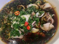 -聚鑫阁江浙菜·非遗传承技艺(青村帝华园店)