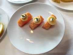 S.T.A.Y.思餐厅(香格里拉饭店)-AZUR聚(香格里拉饭店)