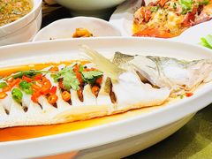 -拉完海鲜大排档(温岭店)