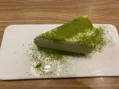 -必胜客餐厅(昆百大泰业城店)