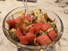 -小乡小镇·传承桐庐土菜·老板亲自烧的菜