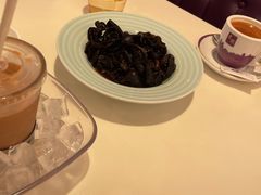 -太兴餐厅(东方广场分店)