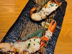 -渔寿司·日本料理(艾尚天地店)