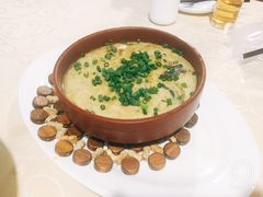 -伟记牛蹄(道滘店)
