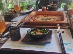 -王家渡火锅(三苏祠店)