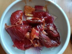 -九田家黑牛烤肉料理·自助(洪洞县城市花园店)