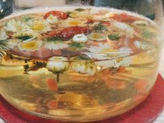 -香佰里重庆火锅(恒力博纳广场店)