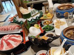 -享月汤皇(高新区店)