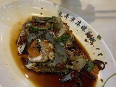 -长平老姿娘夜粥(平东一街店)