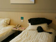 android_upload_pic-锦江之星(西安五路口地铁站万达广场店)