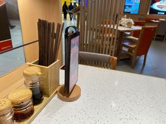 -味千拉面(双井店)