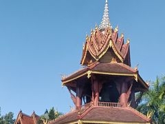 -西双版纳总佛寺