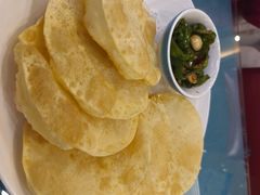 -国强手抓(西夏区店)