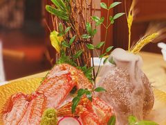 -蟹田居·活蟹料理(东城店)