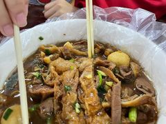 -小草糖水(海棠村店)