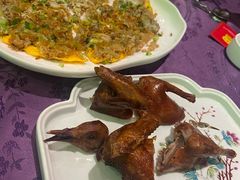 -惠食佳·朱雀(东方商厦店)
