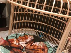 -佬麻雀·新湘菜(珠海金发购物中心店)