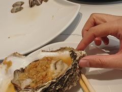 -海味当家·蒸锅海鲜(中山广场创始店)