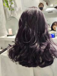 -潘多拉Hairsalon