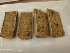 -七仙岭君澜度假酒店·桃源小馆中餐厅