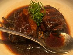 -明州小宴(文化广场店)