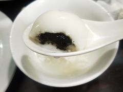 -旧款宁波饭店(华敏世纪广场店)