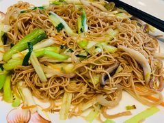 -富黎华海鲜大酒楼(正大广场店)