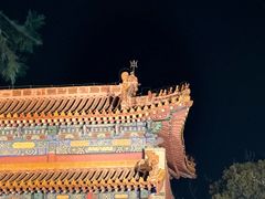 -泰山风景名胜区