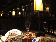 -胡桃里音乐酒馆(曲江店)