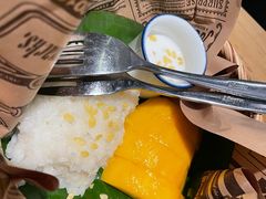 -米纸越南小馆(金鹰世界店)