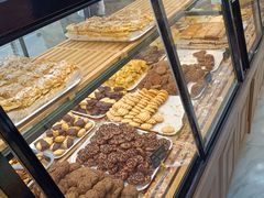 -起士林(荣安大街店)