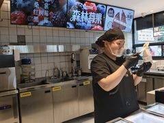 -陕拾叁-西安糕点(北院门创始店)