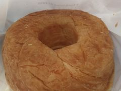 -好利来(桂林路店)