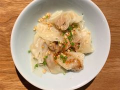 -天府掌柜(九眼桥店)