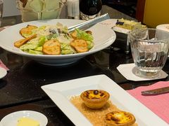 -咖啡苑(永利澳门店)