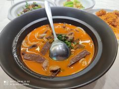 -雅苑中餐厅