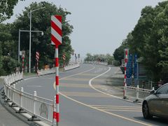 -苏州太湖国家湿地公园