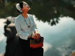 -约翰·菲茨杰拉德·肯尼迪国际机场