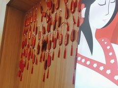 -冒菜西施·非遗冒菜(总店)