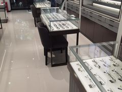 -宝岛眼镜(长沙侯家塘店)
