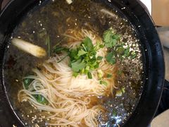 -味志道(交大慧园店)
