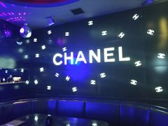 -范特西FANTASY量贩式KTV(民主广场店)