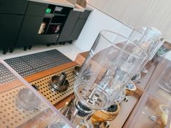 -星巴克臻选(江门汇悦大融城店)