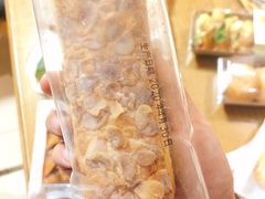 -中粮丰通（北京)食品有限公司