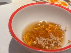 -大龙燚火锅(天安云谷店)