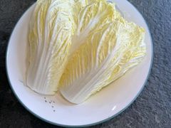 -德顺斋爆肚涮肉馆·烧烤·羊蝎子·清真炒菜(马驹桥店)