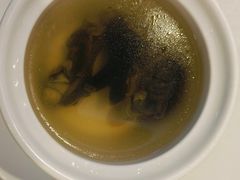 -品湘宴·湖南宁乡菜