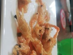 -遇见小院—虹鳟鱼•农家菜(怀柔店)