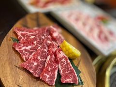-龙神·炭烧酒场深夜食堂(新街口店)