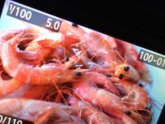-新海利(北岭店)